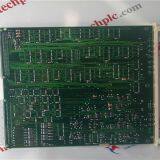 GE DS200SLCCG1AEG Brand New thumbnail-2