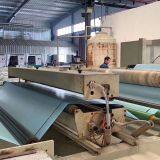 Shangdong Haowei Manufactring Co.,ltd company overview - view 2 thumbnail