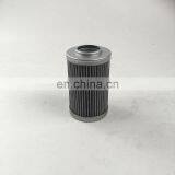 Alternative Plasser Hydraulic Oil Filter Hyd5016010 HY-D501.5.10ES HY501.300.25A/ES HY-S 501.460.150 H/ES HYD5013210ES thumbnail-5
