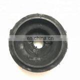Strut Mount For Japanese Car 48609-0D100 thumbnail-1
