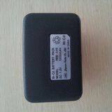 JRC JHS-7 GMDSS Two-way Life Raft Phone NBA 4141 Charger 220V/110V NBB 389 Lithium Battery Tery thumbnail-3