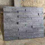 JIANGXI TRUSTRAY Stone Material Company Limited company overview - view 4 thumbnail