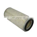 Factory Price Truck Engine Parts Diesel Air Filter Element 28113-44000 thumbnail-1