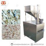 Almond Badam Slicer Machine Commercial Slicer Nut Almond Badam thumbnail-3