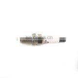 Guangzhou WIRE SET Laser Iridium SPARK PLUG Cords Oem K20PR-U11 3121 for Chevrolet Volvo thumbnail-5