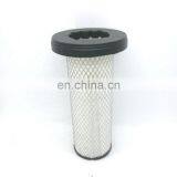 Truck Engine Part Air Filter AF26531AF26532 thumbnail-5