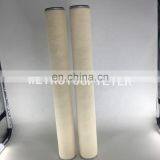 NGGC-336 Natural Gas Filter Element NGGC-336-PL-01 thumbnail-4