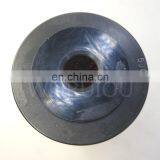 Excavator Engine Lube Fuel Oil Filter Element 21687472 thumbnail-4