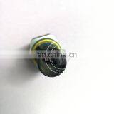 Auto Sensor DCi11 Diesel Engine Oil Pressure Sensor 3611310-E1100 thumbnail-2
