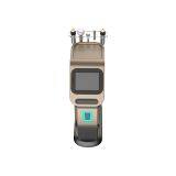 Professional Microneedle Rf/Best Rf Skin Tightening Face Lifting Machine/Fractional rf Micro Needle thumbnail-4