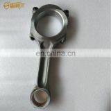8N3753 ( 6N8011 4N2217 6N8012 4N2218) Connecting Rod for 3204 D3 910 D4H Engine thumbnail-2