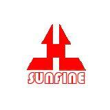 Shanghai Sunfine Filtration Technology Co.,Ltd