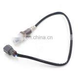 89467-06080 For Toyota Camry RAV4 Oxygen Sensor