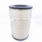 China Factory Primary Dongfeng Air Filter G4 thumbnail-2