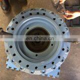 325D Travel Gearbox Excavator Final Drive Without Motor thumbnail-4