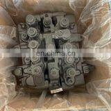 Excavator Main Control Valve EC480D Control Valve 14641032 thumbnail-2