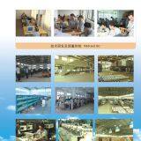 Shanghai Kinglion Machinery Co., Ltd. company overview - view 3 thumbnail