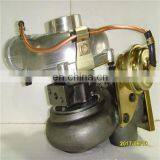 H06CT Engine Turbo 24100-1690C RHC7 Turbocharger thumbnail-2