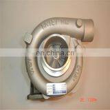 TD71G Engine Turbo 466742-5006 4881601 T04E10 Turbocharger thumbnail-1