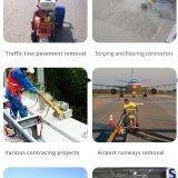 Zhuzhou Xinhe Industry Co.,Ltd company overview - view 2 thumbnail