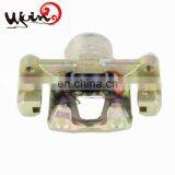 Cheap Brake Caliper Coupons for DAEWO MATIZ (KLYA) 0.8 96288627 96316580 96426039 96426041 93741027 thumbnail-1