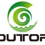 OUTOP Business Co.,Ltd company overview - view 1 thumbnail