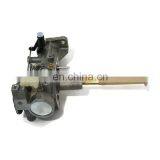 Carburetor 495426 692784 495951Fits for Briggs & Stratton 498298 With Free Gaskets