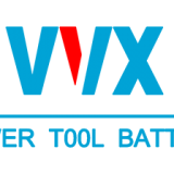 Shenzhen Wei Yuan Xin Technology Co., Ltd