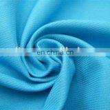 100% Polyester Pongee Fabric for Lining thumbnail-3