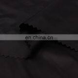 RPET Taffeta Eco-friendly 100% Recycled Polyester 380t Taffeta Fabric for Downjacket thumbnail-1