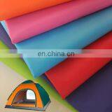 Wholesale China Factory 170t 190t 210t Polyester Taffeta/Lining Fabrics thumbnail-2