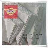 Poplin 100% Polyester 45x45 80x58 63