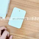 Sublimation Printing Product Felt Car Air Freshener Blank thumbnail-3