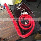Musical Instrument Accessories Violin and Piano Wool Felt Belt and Wool Felt Stripe thumbnail-6
