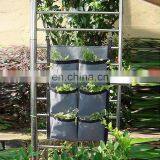 Felt Potato Grow Bags Planting Bag thumbnail-3