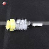 Eco-Friendly Security Durable Baby Water Bottle Cleaning Brush thumbnail-4
