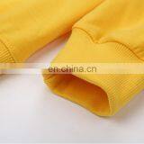 Custom Design Logo Print Embroidery Crewneck Men's Women's Unisex Sweatshirts Hoodies thumbnail-3