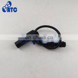 Crankshaft Position Sensor for Chevrolet Aveo Kalos Lacetti Matiz Nubira Spark Daewoo Tico 0.8 1.0 1.2 1.4 OEM 96325868 89933123 thumbnail-2