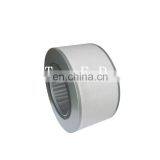 Manufacturer Supply Air Compressor Filter Replacement CR102152 thumbnail-4