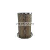 Diamond Mesh Composite Filter Paper Water Filter Cartridge Pleated Filter Filtro de Agua thumbnail-4