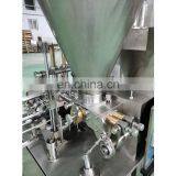 Well Designed Commercial Siomai Maker,siomai Making Machine With High Quality thumbnail-3