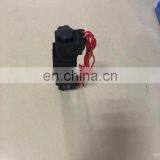 TKC Pneumatic Electric Control 5/2 Solenoid Valve SF4200-IP thumbnail-3