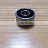 Small Bearing 3088-2RSR-TVH thumbnail-3