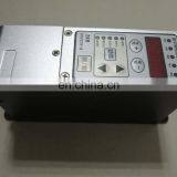 Vibration Plate Controller SDVC31-S thumbnail-4