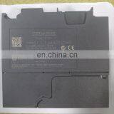 Made in Germany Relay 6ES7 153-4AA01-0XB0 thumbnail-6