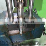 Common Rail Injector Tools Diesel Special Injector Disassembly Tool and Assembly Tools thumbnail-5