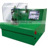 EPS207 common rail  injector test bench