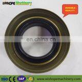 Cheap DC68 70 Copy Kubota Combine Harvester Spare Parts Oil Seal For Sale In India thumbnail-5