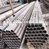 Best Choice Black 78mm Astm 5140 Carbon Seamless Steel Pipe thumbnail-5