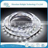 Relight SMD 2835 60LED/M Flexible Led Strip Lights, DC12V/24V, IP20/65 thumbnail-5